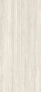Stratos Vein Bone 120x280 Mat 6 mm [4]