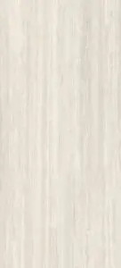 Stratos Vein Bone 120x280 Mat 6 mm [5]