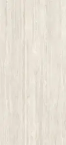 Stratos Vein Bone 120x280 Mat 6 mm [3]