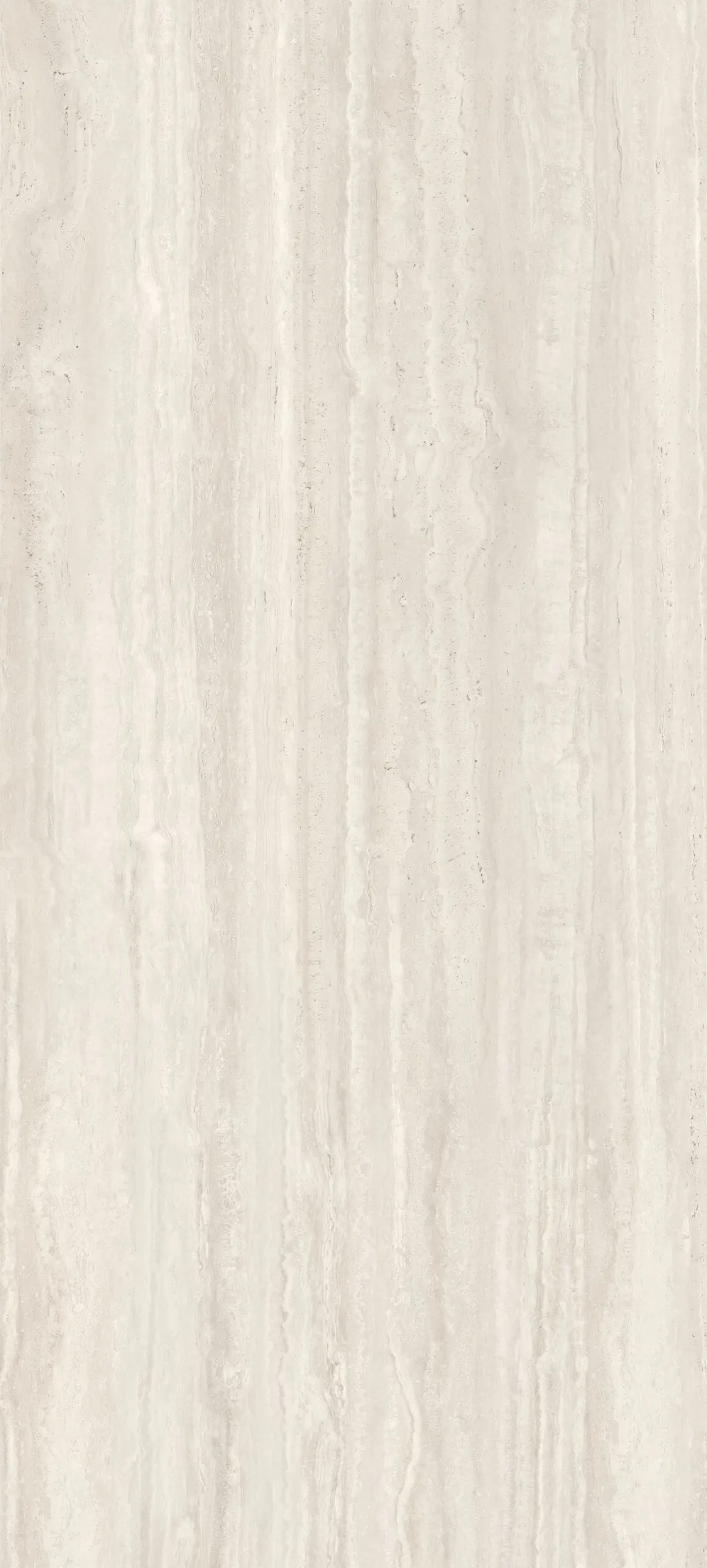 Stratos Vein Bone 120x280 Mat 6 mm [2]