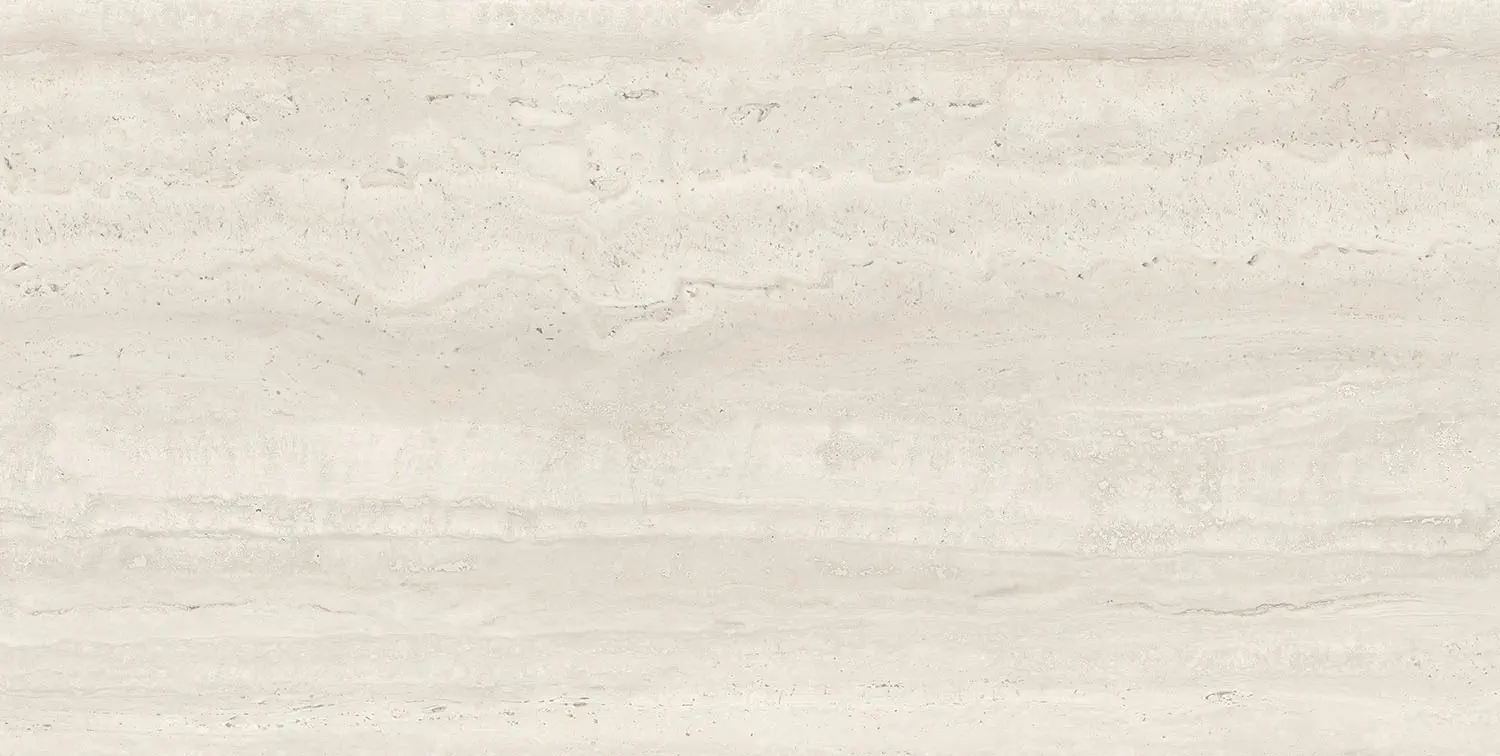 Stratos Vein Bone 60x120 Mat [3]