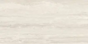 Stratos Vein Bone 60x120 Satinat [2]