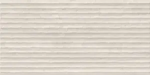 Stratos Vein Bone RLV 60x120 Texturat [6]