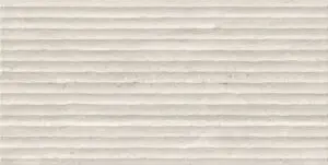 Stratos Vein Bone RLV 60x120 Texturat [3]
