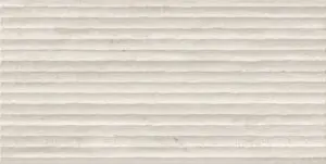Stratos Vein Bone RLV 60x120 Texturat [5]