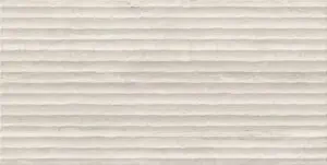 Stratos Vein Bone RLV 60x120 Texturat [7]
