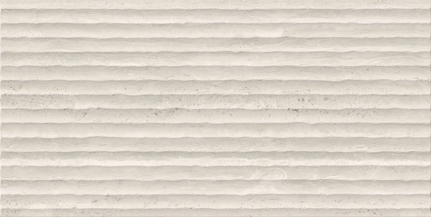 Stratos Vein Bone RLV 60x120 Texturat [2]