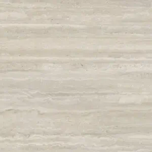 Stratos Vein Mud 100x100 Mat [5]