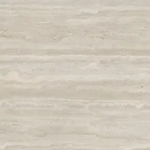 Stratos Vein Mud 100x100 Mat [2]