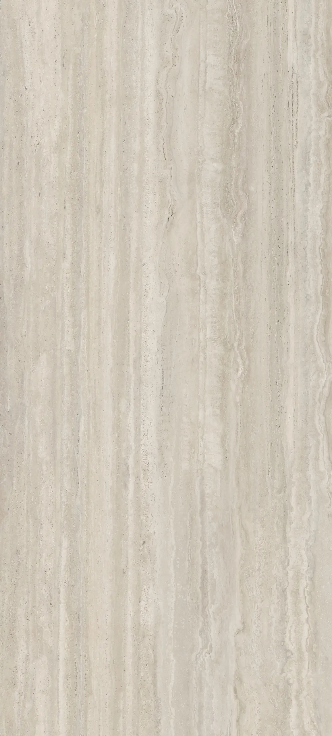 Stratos Vein Mud 120x280 Mat 6 mm [2]