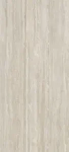 Stratos Vein Mud 120x280 Mat 6 mm [3]