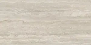 Stratos Vein Mud 60x120 Mat [6]