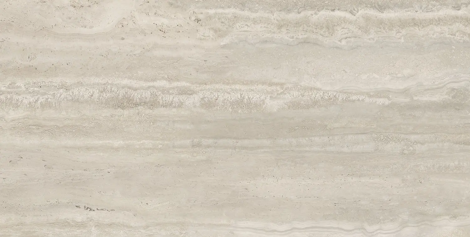 Stratos Vein Mud 60x120 Satinat [3]