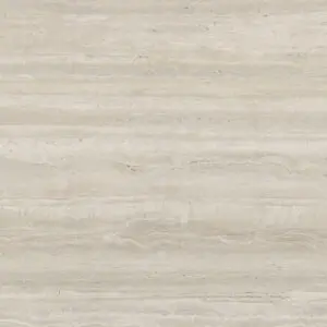 Stratos Vein Mud 60x60 Mat [4]