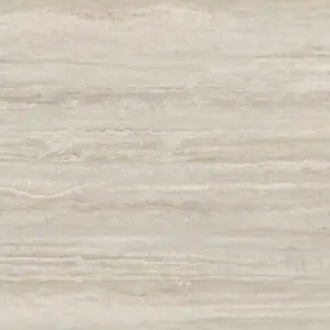 Stratos Vein Mud 60x60 Mat [3]