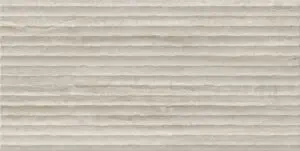Stratos Vein Mud RLV 60x120 Texturat [5]