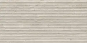 Stratos Vein Mud RLV 60x120 Texturat [4]