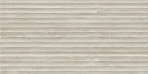 Stratos Vein Mud RLV 60x120 Texturat [2]