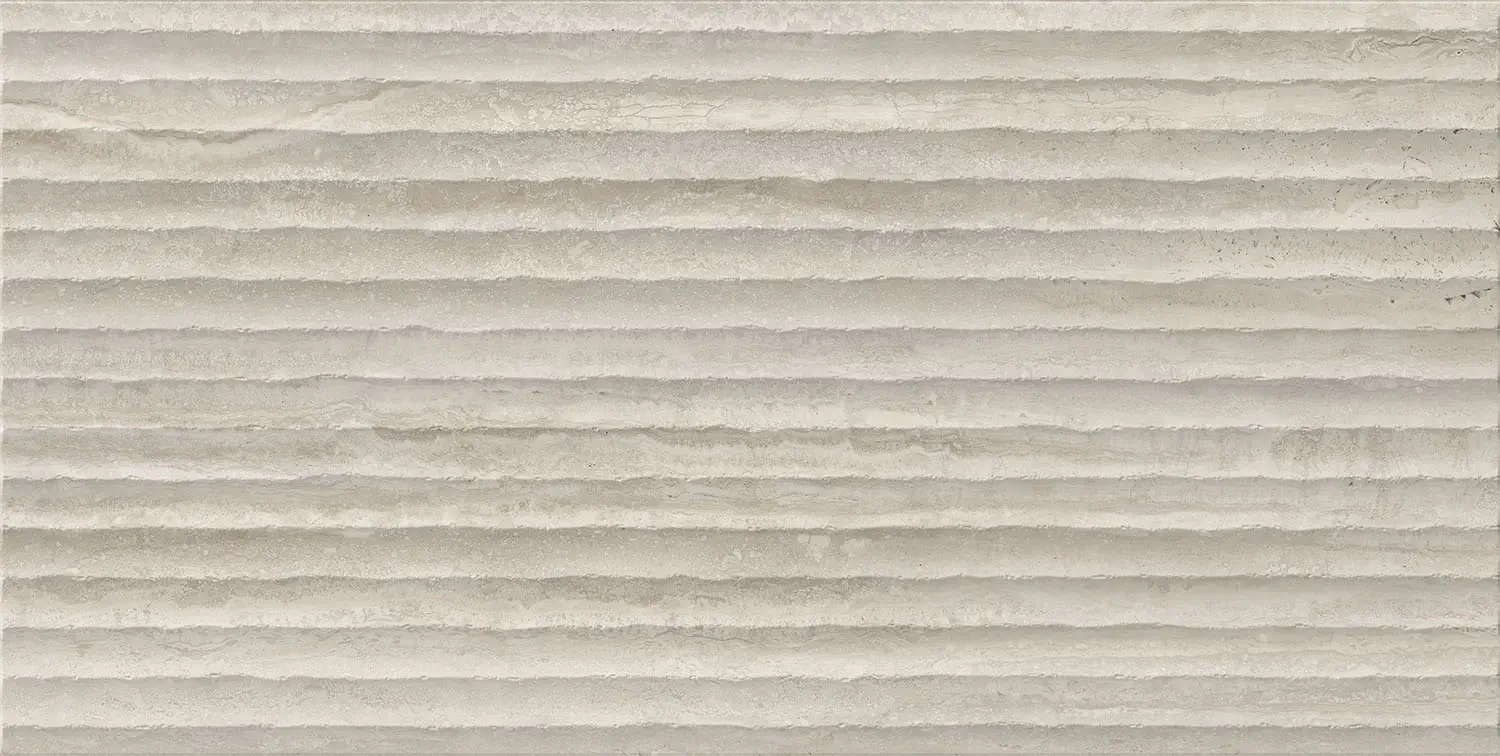 Stratos Vein Mud RLV 60x120 Texturat [3]