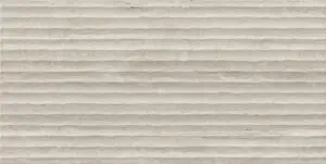 Stratos Vein Mud RLV 60x120 Texturat [6]