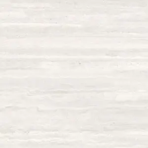Stratos Vein White 100x100 Mat [6]