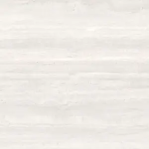 Stratos Vein White 120x120 Mat [2]