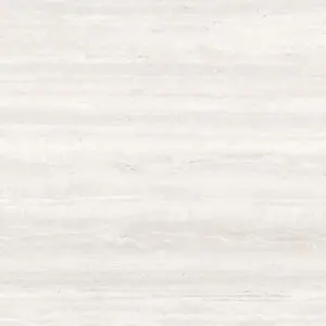 Stratos Vein White 120x120 Mat [4]