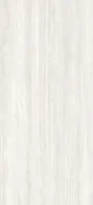 Stratos Vein White 120x280 Mat 6 mm [5]