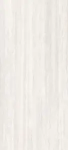 Stratos Vein White 120x280 Mat 6 mm [3]