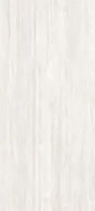 Stratos Vein White 120x280 Mat 6 mm [4]