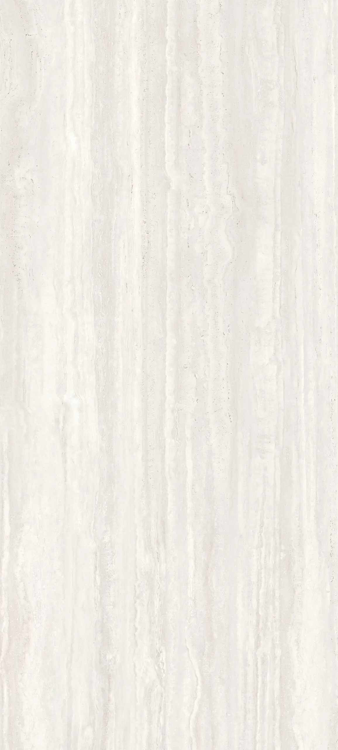 Stratos Vein White 120x280 Mat 6 mm [2]