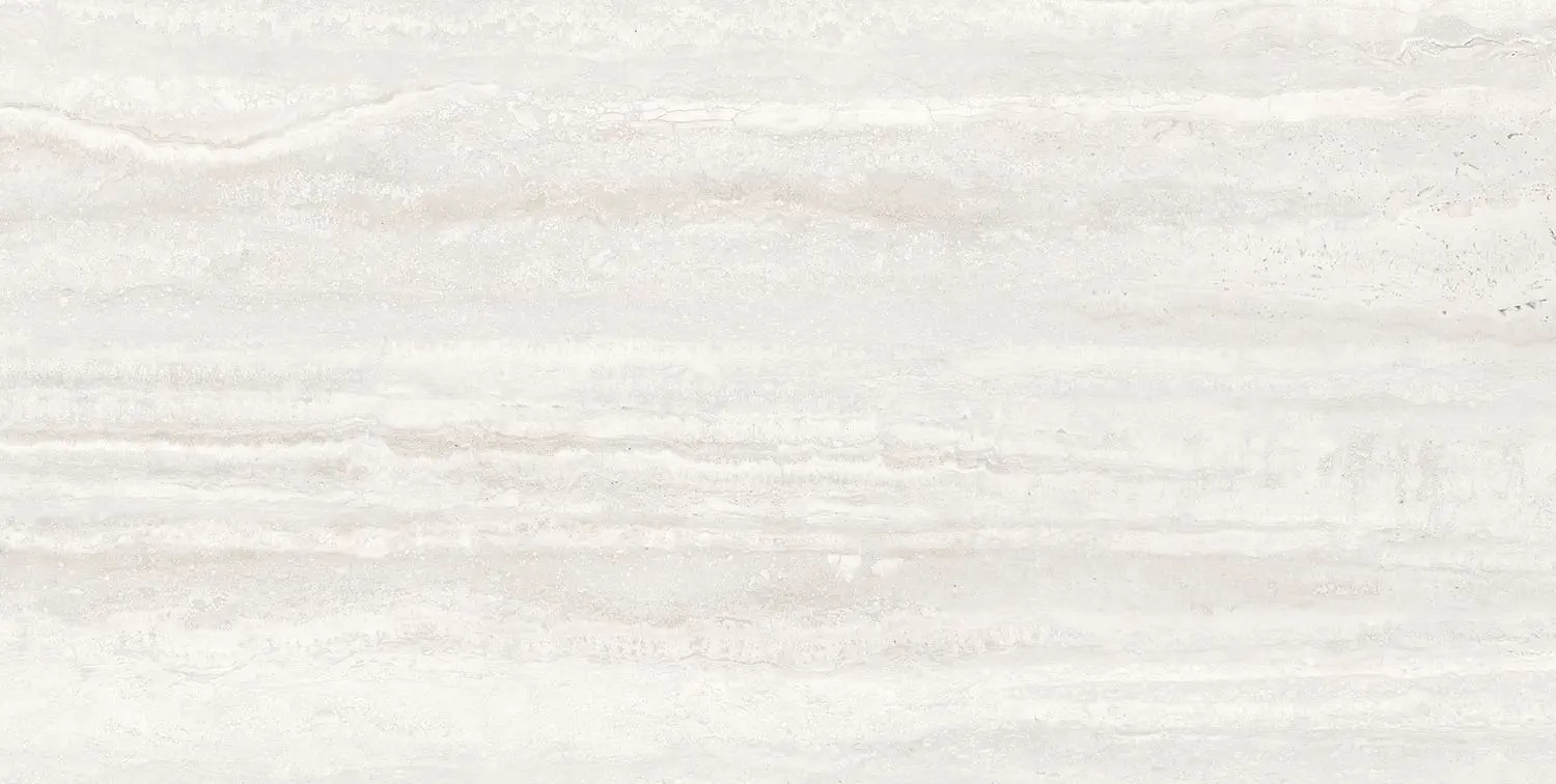 Stratos Vein White 30x60 Mat [2]