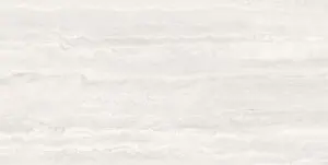 Stratos Vein White 60x120 Mat [7]