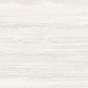 Stratos Vein White 60x60 Mat [3]