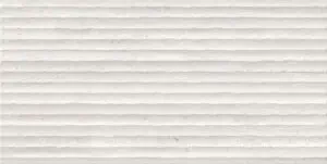 Stratos Vein White RLV 60x120 Texturat [3]