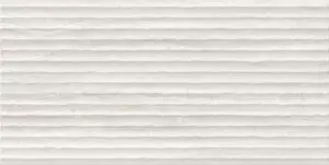 Stratos Vein White RLV 60x120 Texturat [4]
