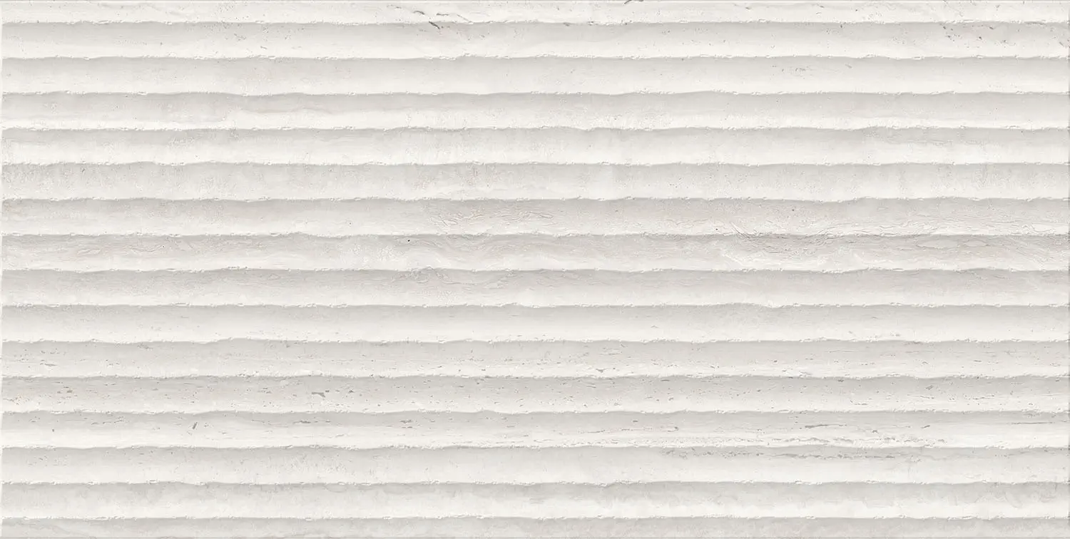 Stratos Vein White RLV 60x120 Texturat [2]