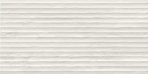 Stratos Vein White RLV 60x120 Texturat [6]