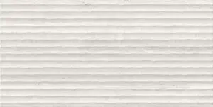 Stratos Vein White RLV 60x120 Texturat [5]