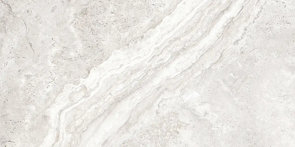 Stream Bone 60x120 Natural 9 mm [2]