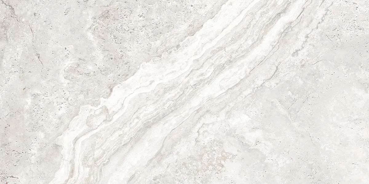 Stream Bone 60x120 Natural 9 mm [3]