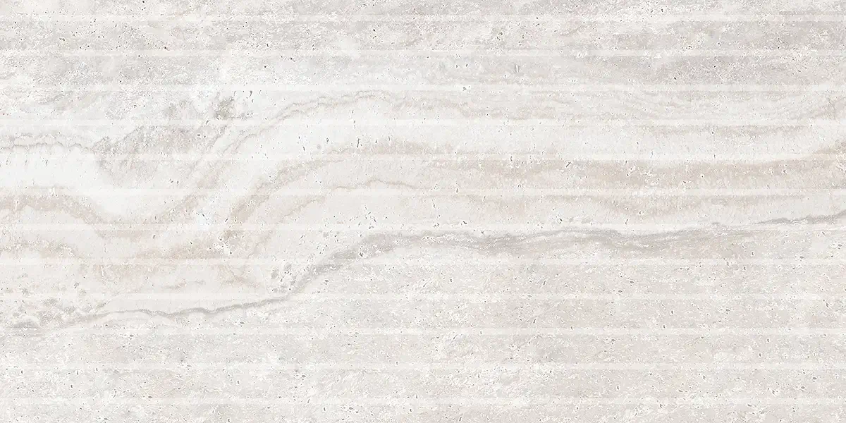 Stream Bone Flutes 30x60 Texturat 9 mm [2]