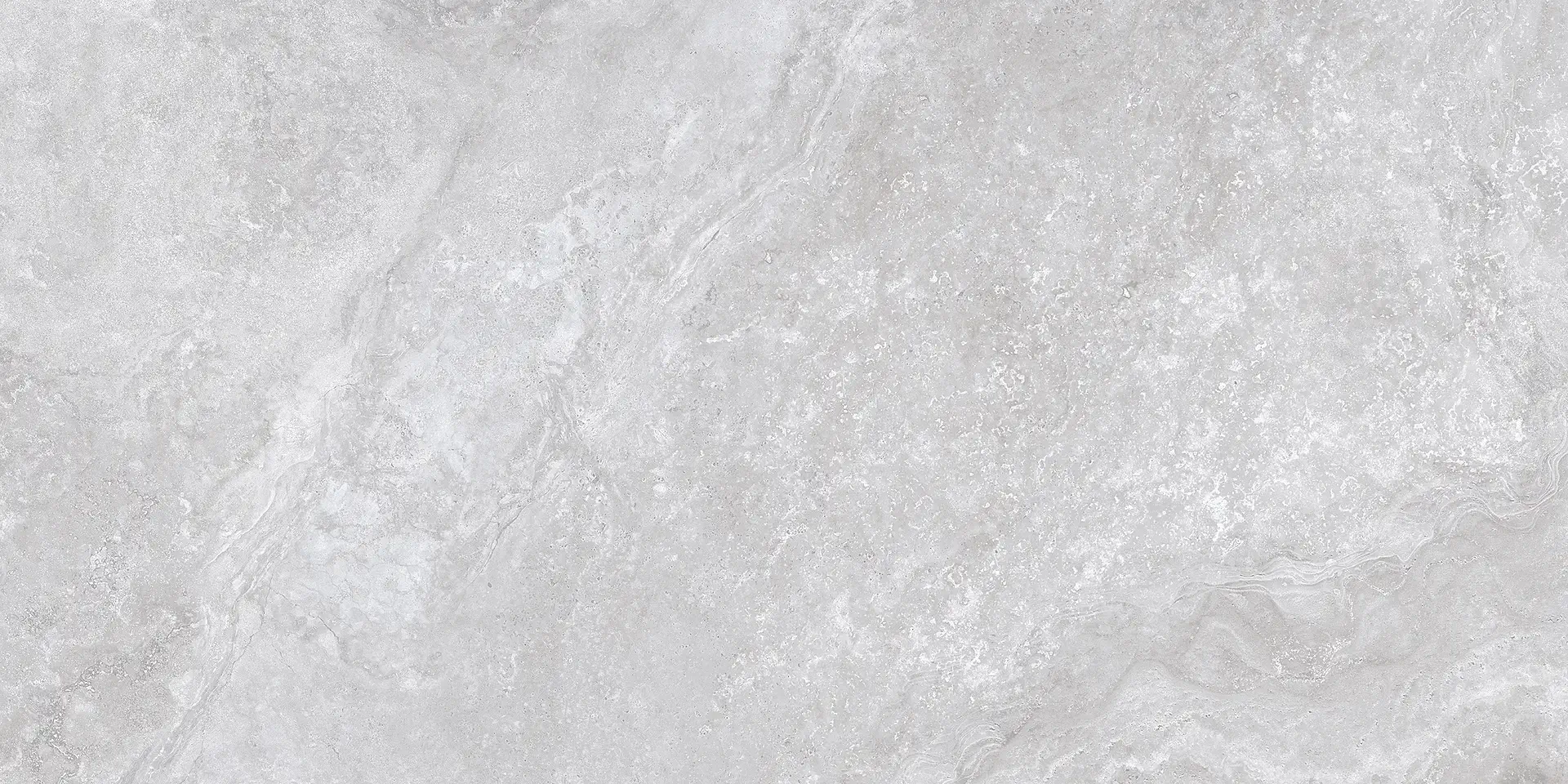 Stream Silver 30x60 Natural 9 mm [3]