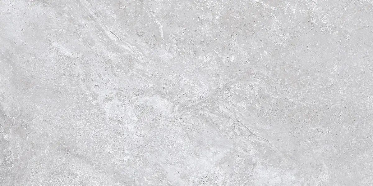 Stream Silver 60x120 Natural 9 mm [2]