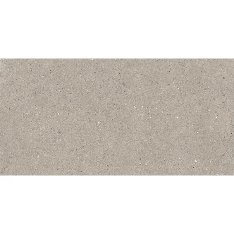 Suite Stone Argent 60x120 Natural 6.5 mm [2]