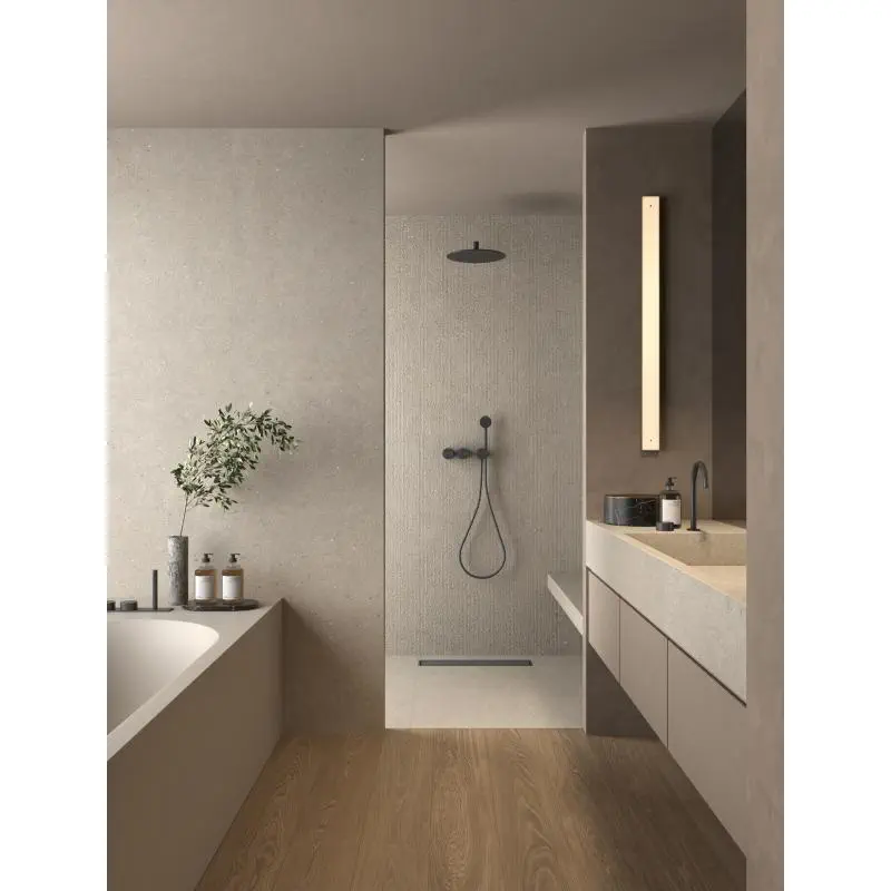 Suite Stone Argent 60x120 Natural 6.5 mm [5]