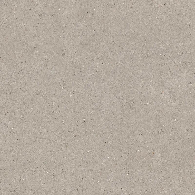 Suite Stone Argent 60x60 Natural 6.5 mm [3]