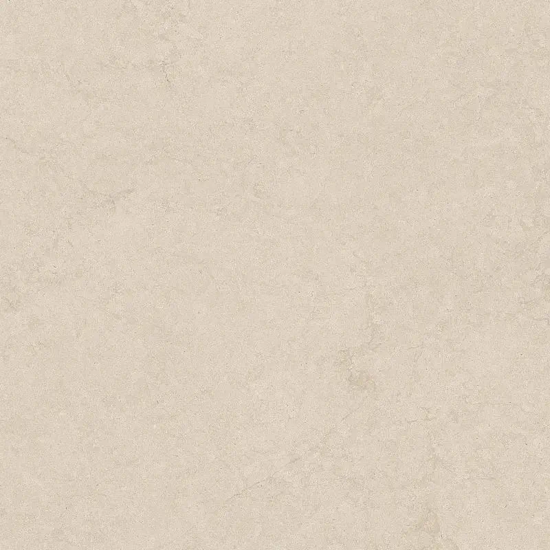 Suite Stone Pearly 120x120 Natural 6.5 mm [2]