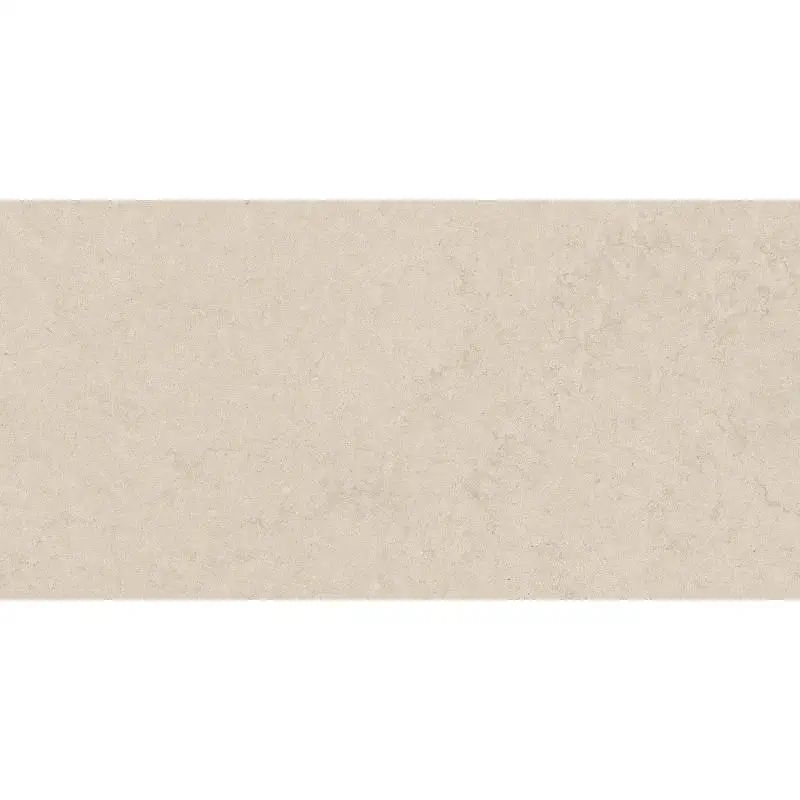 Suite Stone Pearly 60x120 Natural 6.5 mm [2]