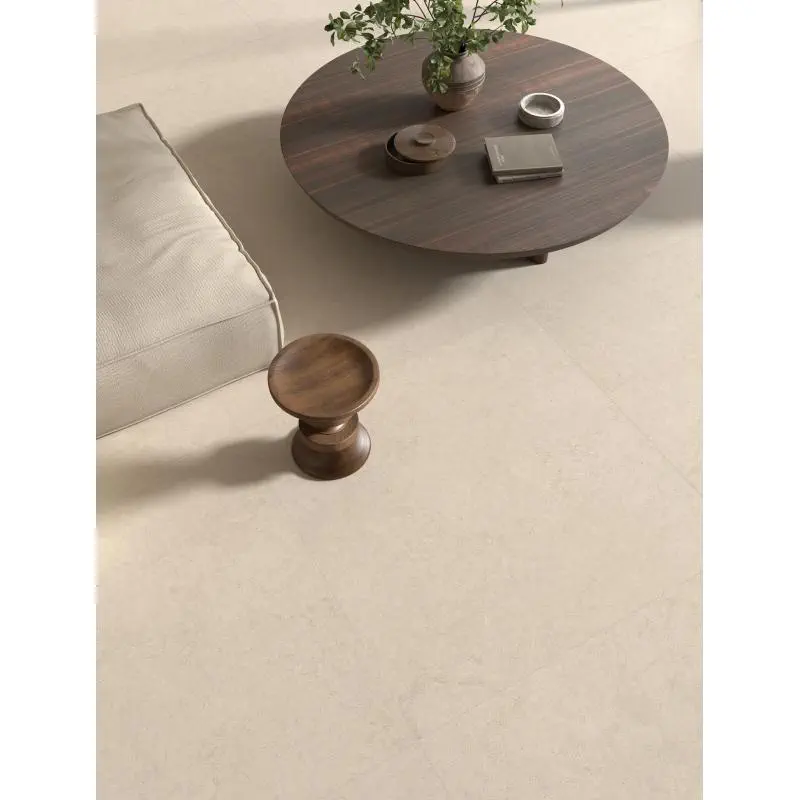 Suite Stone Pearly 60x120 Natural 6.5 mm [4]